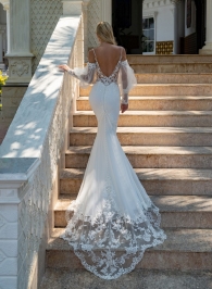 Amelie Bridal Nederland